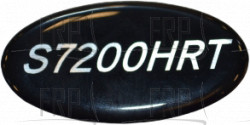 Model Label,EP616 - Product Image Model Label,EP616 - Product Image