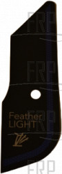 MODEL LABEL;?Z???\;-;-;RIGHT;TM444; - Product Image MODEL LABEL;?Z???\;-;-;RIGHT;TM444; - Product Image