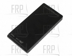 Module, Ifit - Product Image
