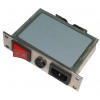62014470 - Module, Power Input - Product Image
