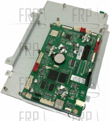 Module, TFT, TFT module, 10 Module, TFT, TFT module, 10