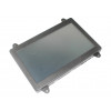 ECA,MP10FS MODULE - Product Image ECA,MP10FS MODULE - Product Image