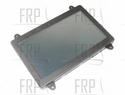 Module, TV/Tablet, 10" - Product Image