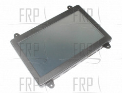 Module, TV/Tablet, 10" - Product Image Module, TV/Tablet, 10" - Product Image