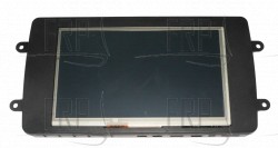 Module, Wifi - Product Image Module, Wifi - Product Image