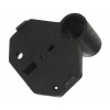 24000377 - MOLDED ADD-ON-WEIGHT LINK - Product Image