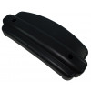 7022856 - Molded Top Cap - Product Image