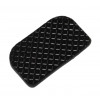 Monitor Pads for Ipad - Product Image
