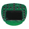 62013762 - Monitor PCB - Product Image