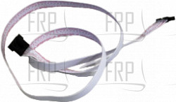 Monitor upper wire - Product Image Monitor upper wire - Product Image