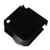 Motion plate - Product Image