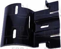 Moto Fixing Set, light black, TM623-1US(se - Product Image Moto Fixing Set, light black, TM623-1US(se - Product Image
