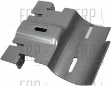 Moto Fixing Set, Painting, LM445, TM616 - Product Image Moto Fixing Set, Painting, LM445, TM616 - Product Image