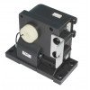 62013777 - Motor, Resistance - Product Image