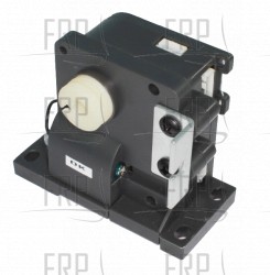 Motor, Resistance - Product Image