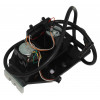 62013768 - Motor, w/Wire Harness - Product Image