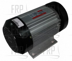Motor - Product Image Motor - Product Image