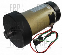 Motor - Product Image Motor - Product Image