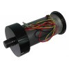 62021303 - Motor, Drive - Product Image