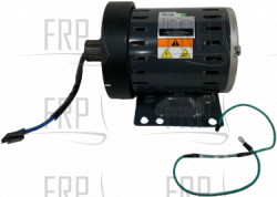 Motor - Product Image Motor - Product Image