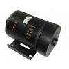 44000708 - Motor, Drive - Product Image