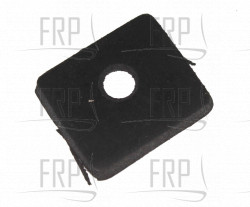 Motor base pad - Product Image