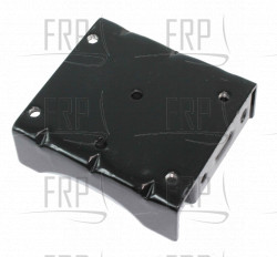 Motor Bracket - Product Image Motor Bracket - Product Image