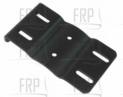 Motor bracket - Product Image