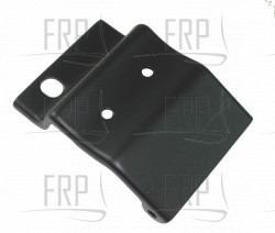 Motor Bracket - Product Image Motor Bracket - Product Image