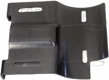 Motor Bracket - Product Image Motor Bracket - Product Image