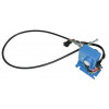 Motor, Brake, With Tension Cable - Product Image