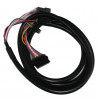 62013785 - Motor cable - Product Image