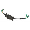 66000044 - Motor Cable - Product Image