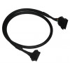 62013786 - motor cable (top) - Product Image