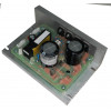 63003753 - Motor control board - Product Image