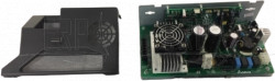 Motor Control Board Set;;;APMT-1500A1 C; - Product Image Motor Control Board Set;;;APMT-1500A1 C; - Product Image