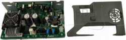 Motor Control Board Set;;;Only for WinCE - Product Image Motor Control Board Set;;;Only for WinCE - Product Image