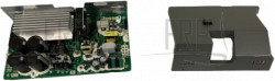 Motor Control Board Set;;;TRD900 1? 1.5k - Product Image Motor Control Board Set;;;TRD900 1? 1.5k - Product Image