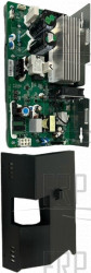 Motor Control Board Set;;;V002;service;J - Product Image Motor Control Board Set;;;V002;service;J - Product Image