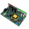 MOTOR CONTROLLER 120V T5 - Product Image