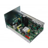 Motor Controller Assembly - Product Image