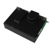 MOTOR CONTROLLER ASSY - Product Image