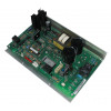 Motor controller, NEW - Product Image
