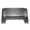 62007605 - Motor cover - Product Image
