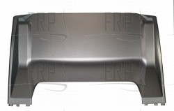 Motor cover - Product Image