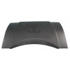 62013788 - motor cover - Product Image