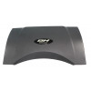 62002289 - Motor Cover - Product Image
