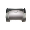 62000508 - Motor Cover - Product Image