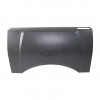 62013789 - motor cover - Product Image