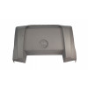 24010851 - Motor Cover 860 - Product Image